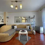 Apartment Malu